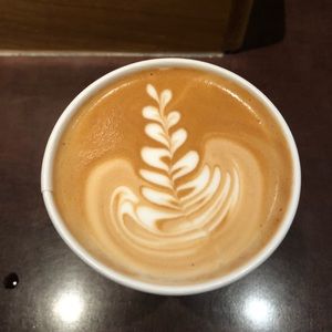 Meet your Posher, Jay